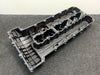 BMW N53B30 Kleppendeksel