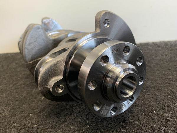 Audi VW Seat Skoda 2.0 TFSI Krukas