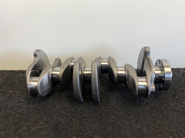 Audi VW Seat Skoda 2.0 TFSI Krukas