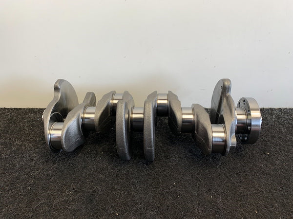 Audi VW Seat Skoda 2.0 TFSI Krukas