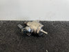 Volkswagen Audi 2.0 TSI Brandstofpomp