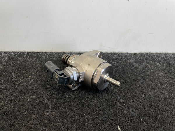 Volkswagen Audi 2.0 TSI Brandstofpomp