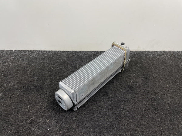 Audi VW 3.0 TFSI Intercooler Supercharger