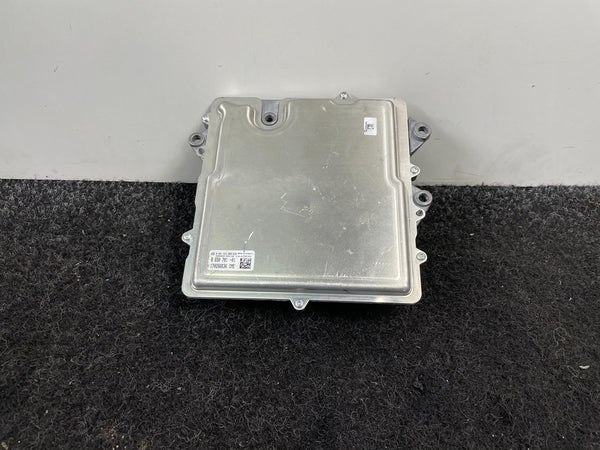 BMW S55B30A ECU Motorregelapparaat