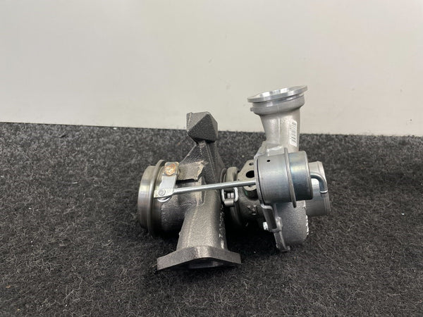 Mercedes Sprinter 906 2.1 CDI 646 Turbo Nieuw