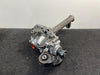 Land Range Rover Sport Vorderachsdifferential i=3,21