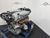 Mercedes Benz S CL 600 367PK 137970 Motor Nieuw