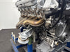 Mercedes Benz S CL 600 367PK 137970 Motor Nieuw