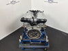 Mercedes Benz S CL 600 367PK 137970 Motor Nieuw