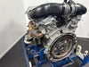 Mercedes Benz S CL 600 367PK 137970 Motor Nieuw
