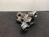 BMW X5 X6 M S63B44A Turbo Links 5-8