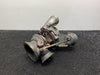BMW X5 X6 M S63B44A Turbo Links 5-8