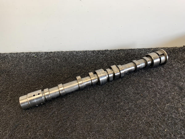 Audi VW Seat Skoda 1.4 TSI Inlaatnokkenas