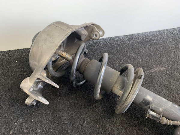 Audi S4 S5 Schokbreker Links Voor