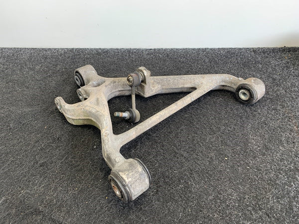 Aston Martin DB9 V12 Vantage Draagarm Achter Rechts