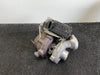 BMW X3 5 Serie 2.0 D 150 - 163 PK Turbo