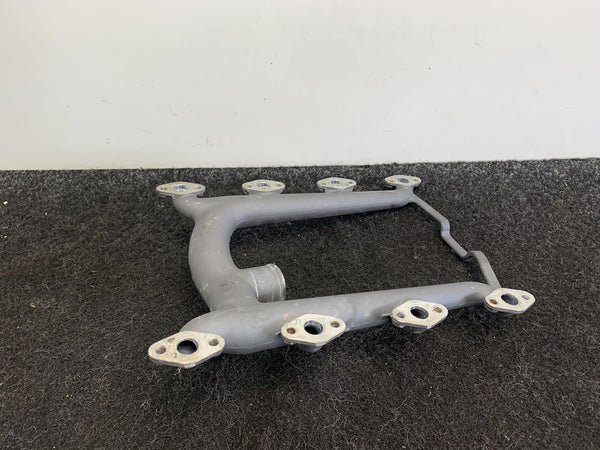 Ferrari 360 Modena 3.6 V8 Koelwaterleiding