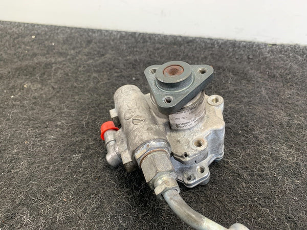 Ferrari 360 Modena Stuurbekrachtigingspomp