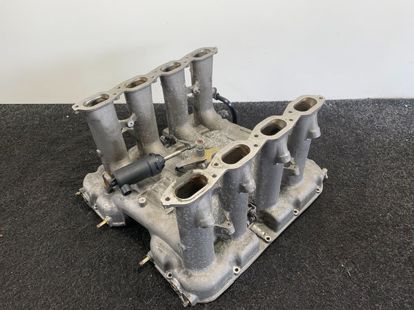 Ferrari 360 Challenge Stradale Inlaatspruitstuk