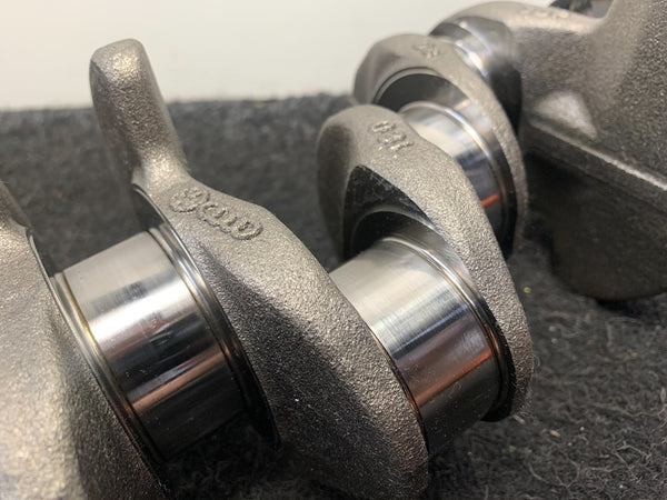 Volkswagen Caddy 1.6 TDI CAY Krukas 0KM!