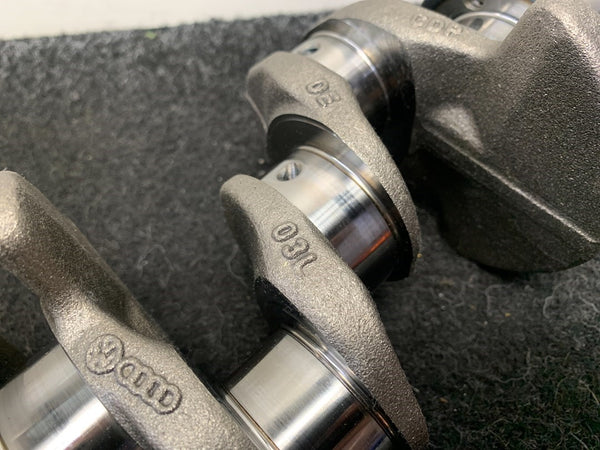 Volkswagen Caddy 1.6 TDI CAY Krukas 0KM!