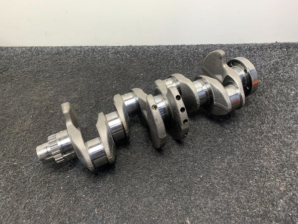 Volkswagen Caddy 1.6 TDI CAY Krukas 0KM!