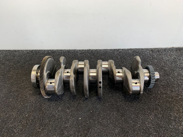 Volkswagen Golf (VII) 2.0 GTD CUN Krukas 04L105263b!