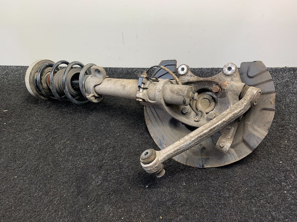 BMW E90 M3 Wielophanging Rechtsvoor