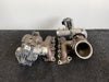 BMW M2 M3 M4 Turbos Complete Set