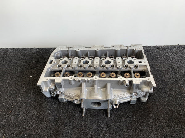Audi VW Seat 1.4 TFSI 140 PK Cilinderkop CHP CPT