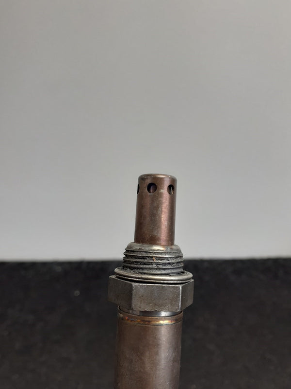 Land Range Rover Volvo Lambdasonde NIEUW 0KM!