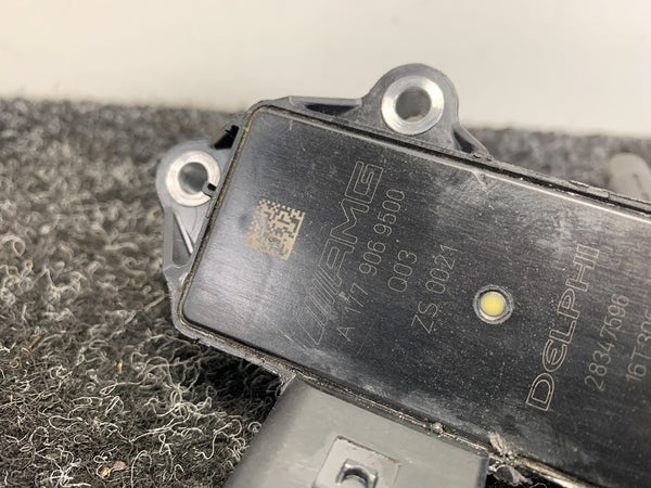 Mercedes Benz C G E S AMG GT 6.3 AMG Bobine