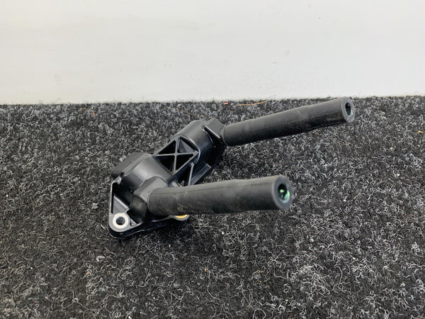 Mercedes Benz C G E S AMG GT 6.3 AMG Bobine