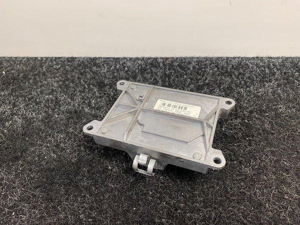 BMW M5 M6 (E60) (E63) 5.0 V10 S85B50 Ionic-Modul