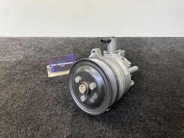 BMW 5 6 7 Serie N55 Stuurbekrachtigingspomp