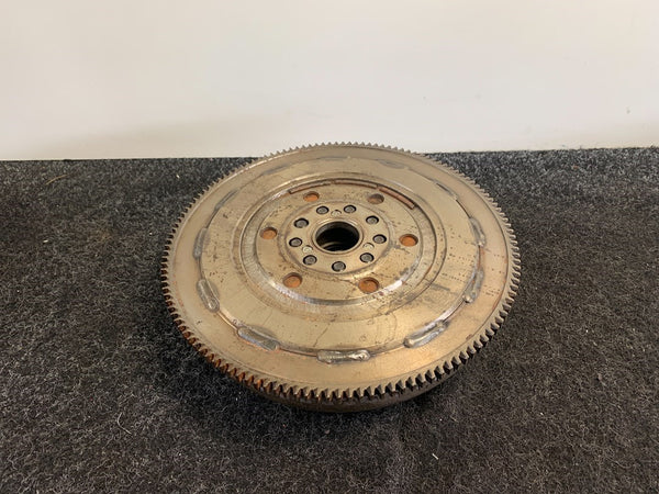 BMW M5 M6 V10 Vliegwielset