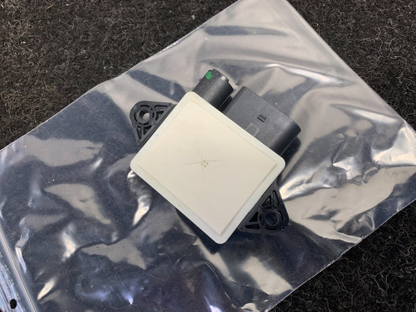 Mercedes Benz C E S V6 3.0 CDI OM642 Voorgloeirelais 12KM!