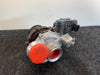BMW 3 5 7 X5 N57D30A Turbo