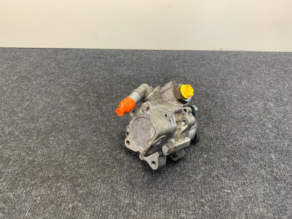 Jaguar XF F Type 508PS 306PS Stuurbekrachtingspomp