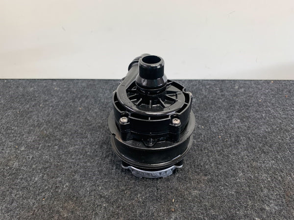 Mercedes Benz Electrische Waterpomp NIEUW! 0KM!