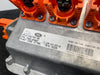 Land Range Rover Sport II MHEV Hoogspanningsmodule