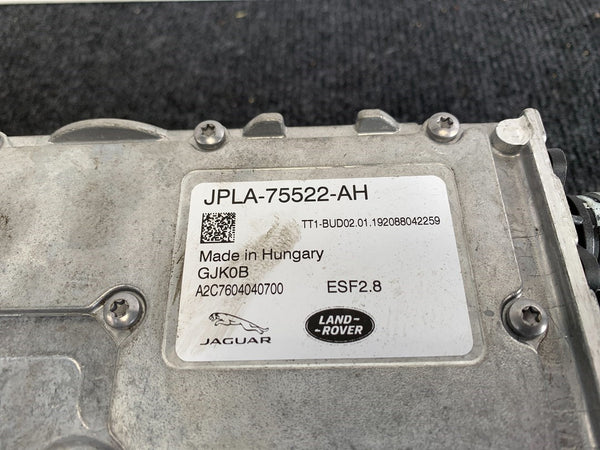 Range Rover Sport II L494 PHEV Inverter Unit