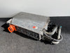 Range Rover Sport II L494 PHEV Inverter Unit