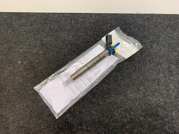 Mercedes Benz E-Klasse (W213) OM654.920 Diesel Verstuiver Getest A6540700087