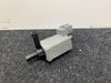 Audi VW Seat Skoda Porsche Turbodruk Regelventiel N249 Klep NIEUW 0KM OEM!