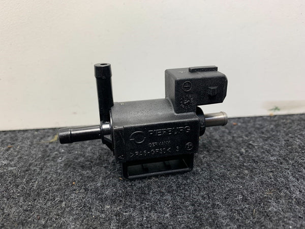 Ford Galaxy Mondeo Kuga S-Max 2.0 EcoBoost Vacuumventiel Turbo