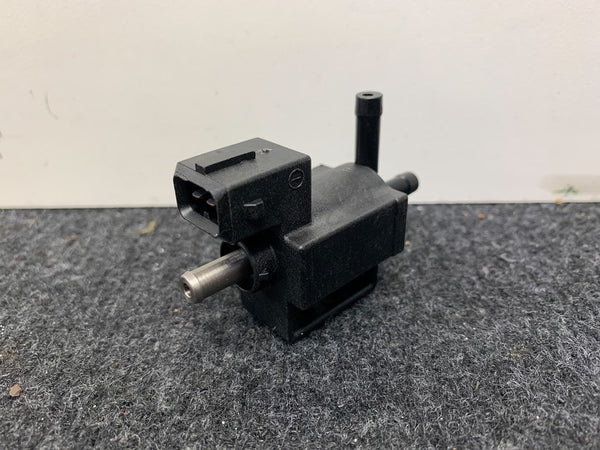 Ford Galaxy Mondeo Kuga S-Max 2.0 EcoBoost Vacuumventiel Turbo