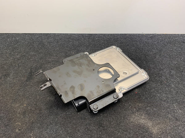 Jaguar Land Rover 2.0 PT204 PHEV Motormanagement Computer ECU