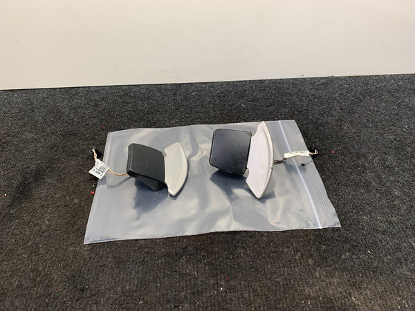 BMW M3 E90 X5M X6M Stuurflippers Origineel