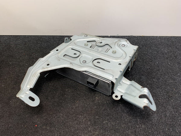 Mercedes Benz Radio Module Tunerbox